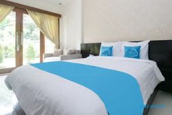Makin Banyak Hotel Mewah di Jakarta Dijual di Situs Online, Segini Harganya