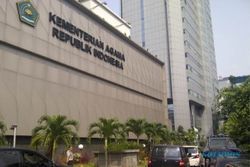 Soal "Kemenag Hadiah untuk NU", Muhammadiyah Takkan Komplain