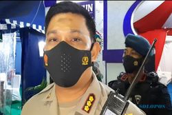 Pejabat Pemkot Solo Diperas hingga Rp60 Juta, Polisi Periksa 5 Orang Saksi