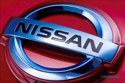 Nissan Bakal Mulai Bisnis Baru dan Gelontorkan $17,6 Miliar