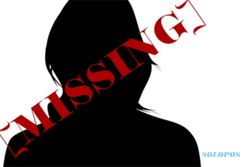 2 Remaja Putri Wonosari Klaten Hilang Bersamaan Sepekan Terakhir