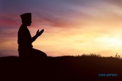 Setelah Ramadan Masihkah Kita Rajin Ibadah?