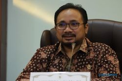 Indonesia Kembali Tak Bisa Berangkatkan Jemaah Calon Haji Tahun Ini