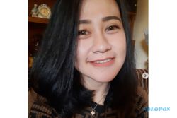 Polisi Temukan Petunjuk Terkait Kasus Pembakaran Perawat Cantik di Malang, 2 Saksi Diduga Terlibat