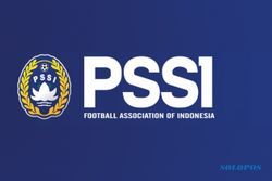 Covid-19 Merajalela,  PSSI Tunda Liga 1 dan Liga 2 2021