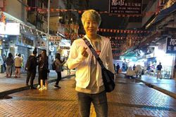 Youtuber Korea Ujung Oppa Bakal Menikahi Pedangdut Bintang Pantura 5