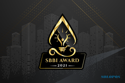 Road to SBBI 2021: Meraup Cuan dari Bisnis Digital