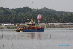 Deal! Pengusaha Perahu Rawa Jombor Klaten Sepakati Poin Ini Demi Keselamatan Penumpang