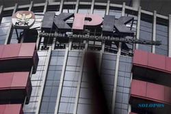 KPK OTT Hakim dan Panitera PN Surabaya, Segini Uang yang Disita