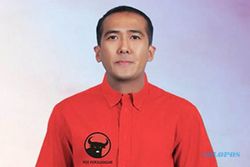 Ketua KPK Nawawi Prioritaskan Buru eks Kader PDIP Harun Masiku