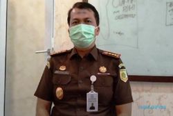 Kejaksaan Selamatkan Aset Pemkot Semarang Rp94,7 M