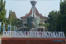 Ini Tahapan Registrasi Mahasiswa Baru UNY dan UPN Veteran Yogyakarta