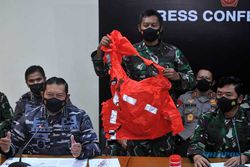 Laksamana TNI Yudo Margono Dinilai Layak jadi Panglima TNI, Ini Rekam Jejaknya
