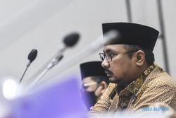 Arab Saudi Belum Umumkan Larangan, Indonesia Dinilai Terburu-Buru Batalkan Pemberangkatan Haji 2021