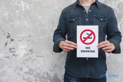 Daftar Harga Rokok Terbaru 2022 di Pasaran, Termahal Tembus Rp37.000