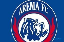 Piala Wali Kota Solo Ditunda, Arema FC Susun Ulang Program Latihan