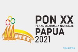 Esport Jadi Cabang Olahraga PON XX Papua 2021, Ini Daftar Game yang Ditandingkan