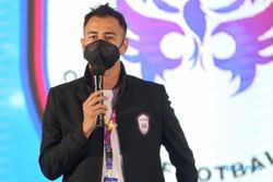 Raffi Ahmad akan Bawa RANS Entertainment Melantai di Bursa Efek, Kapan?