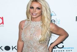 Britney Spears Ungkap Fakta Mengejutkan tentang Ayahnya