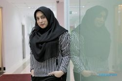 Sempat Kritis, Jane Shalimar Punya Komorbid Asma