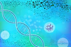 Polres Karanganyar Pastikan Ayah Biologis Bayi Karangpandan, Tes DNA?