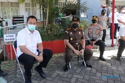 Duh! Harga Obat di Semarang Mulai Merangkak Naik