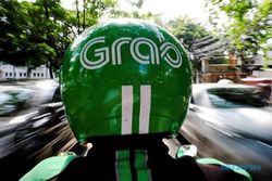 Grab, Emtek, dan Bukalapak Sokong Pasar Gede Solo Sebagai Pusat Kuliner