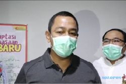 PPKM Darurat, Pemkot Semarang Klaim Sudah Salurkan BST 96 Paket Sembako