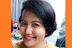 GKR Hayu, Putri Keraton Jogja yang Dibilang Kampungan di Jakarta