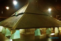 Lima Lokasi Makam Wali Songo Ternyata Ada di Jawa Timur, Berikut Detailnya
