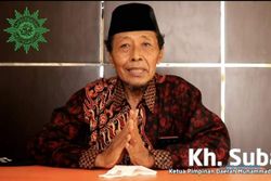 10 Berita Terpopuler : Sikap Muhammadiyah Solo soal PPKM Darurat - UNS Buka Kelas Internasional