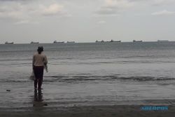 7 Wisata Bahari Layak Coba di Kabupaten Cilacap