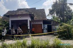 10 Berita Terpopuler : Bocah SMP di Sleman Diduga Dibunuh - 3 Bersaudara di Sukoharjo Yatim Piatu Gegara Corona