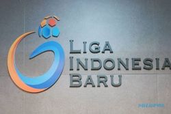 PPKM Darurat Jawa dan Bali Ancam Liga 1 dan Liga 2