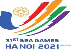 SEA Games Vietnam Ditunda Tahun Depan, Indonesia Keberatan