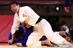 Klasemen Medali Olimpiade Tokyo 2020: Jepang Tetap di Puncak, Indonesia Posisi 36