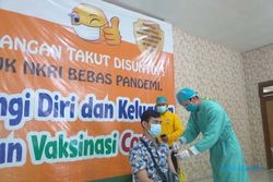 WHO Berteriak, Vaksinasi Berbayar Indonesia Batal