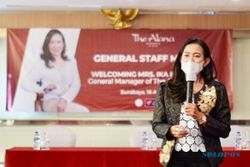 Alana Surabaya is Back, Banyak Promo dan Ada Hospitality Learning
