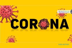 Kasus Infeksi Covid-19 di Eropa Meningkat, Korsel Siap Hidup Normal