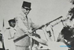Memperingati Hari Pramuka, Jangan Lupa Kiprah Mangkunegoro VII Sang Pendiri Kepanduan Indonesia Pertama