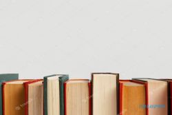 Dorong Literasi Masyarakat, Boyolali Kembangkan Perpustakaan Inklusi Sosial