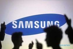 Samsung Hilangkan Iklan Bundling, Ini Daftarnya