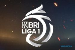 Kick-off 27 Agustus 2021, Bali United Vs Persik Kediri Buka Liga 1