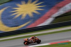MotoGP Malaysia Kembali Dibatalkan, Misano Gelar 2 Balapan