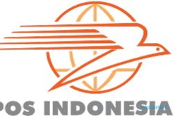 Pos Indonesia Launching Digitalisasi LPU, Bisa Kirim hingga Amerika!