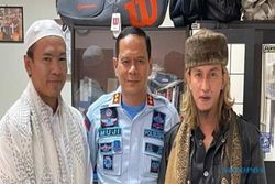 Eks Napi Teroris Cerita Kronologi Habib Bahar Menghajar Ryan Jombang