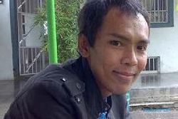 Disebut Kapolda Metro Jaya, Ini Kisah Pembunuhan Berantai oleh Ryan Jombang