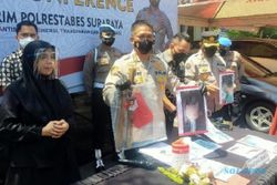 Waduh, Anggota Polisi Jadi Korban Aksi Premanisme di Surabaya