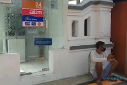 Pembobolan Rekening Bank Jateng Klaten, Polisi Peroleh Petunjuk Baru