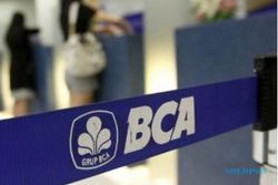 Awas, Ada Penipuan Berkedok Bank BCA! Ini Cara Mencegah Jadi Korban